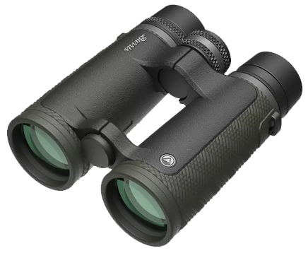 BINOCULARS